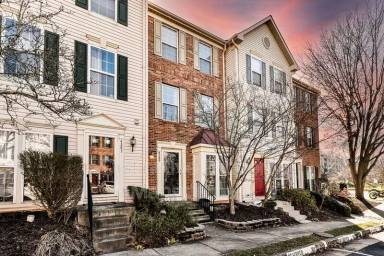 Main picture of 4289 Wheeled Caisson Sq