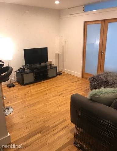 Main picture of 207 East 37th St