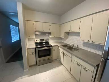 Main picture of 3737 E 27th Pl