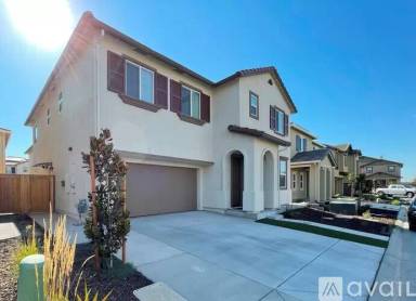 Main picture of 1473 Coral St