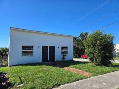 Main picture of 202 Shepard Ave