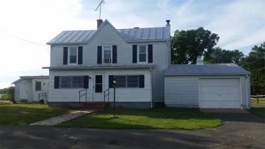 Main picture of 4015 Catlett Rd