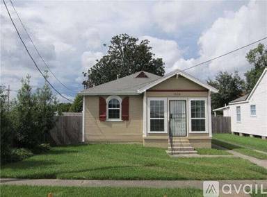 Main picture of 314 Betz Ave