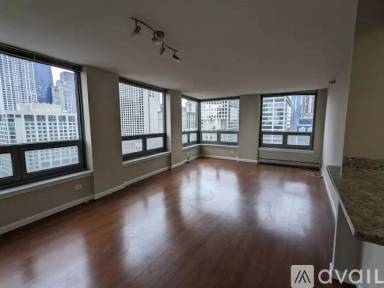 Main picture of Plaza 440 Condos