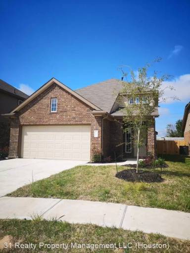 Main picture of 3703 Don Giovanni Pl