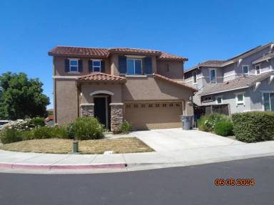 Main picture of 1345 Cornell Dr