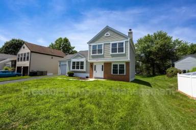 Main picture of 10116 Wimbledon Ct