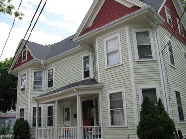 Main picture of 45 Davenport St