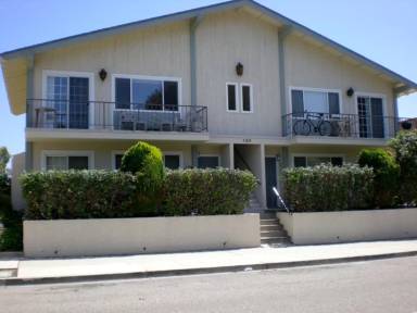 Main picture of 420 Ellwood Beach Dr