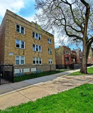 Main picture of 2917 W 24th Blvd