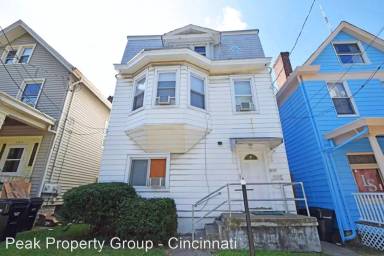 Main picture of 229 Atkinson St