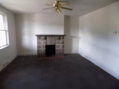 Main picture of 1435 Brookline Blvd