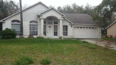 Main picture of 536 Meadow Green Dr