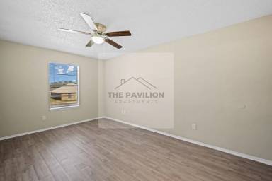 Main picture of 2602 82nd St