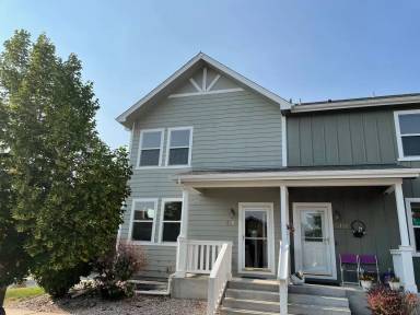 Main picture of 5102 Dovetail Ln