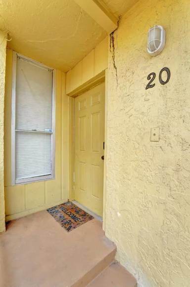 Main picture of 8401 W Sample Rd
