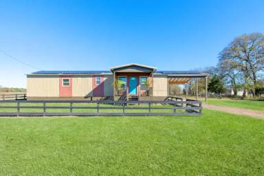 Main picture of 12658 Calvary Rd