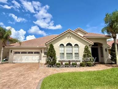 Main picture of 9166 Tuscan Valley Pl