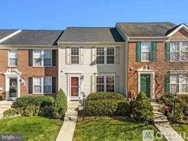 Main picture of 1228 Steed St