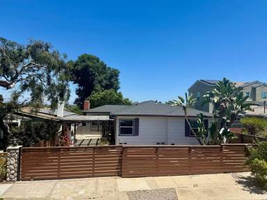 Main picture of 5163 Benton Pl