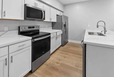 Main picture of 1520 Independence Way