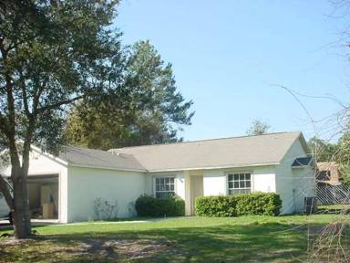 Main picture of 2750 Gramercy Dr