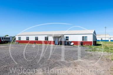 Main picture of 57 Frenchtown Rd