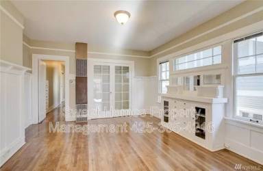 Main picture of 2 Smith St