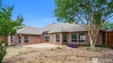 Main picture of 2501 Cape Hatteras Ct