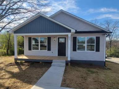 Main picture of 605 Frank St