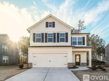 Main picture of 228 N Fortune Way
