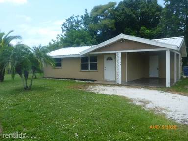 Main picture of 2708 McIntosh Rd