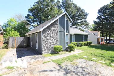 Main picture of 5104 Corkwood Dr