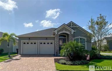 Main picture of 7902 Corkfield Ave