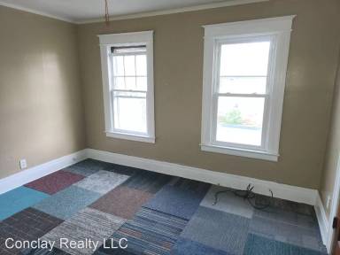 Main picture of 100 Clay Ave
