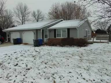 Main picture of 1787 Midway Rd