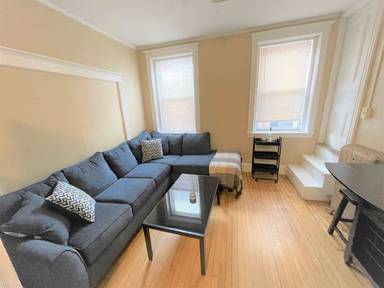 Main picture of 72 Egmont St