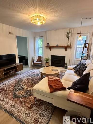 Main picture of 4120 Toroella St