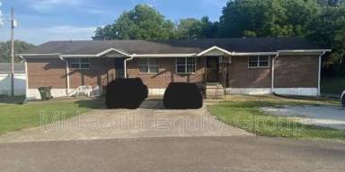 Main picture of 127 Northside Ave
