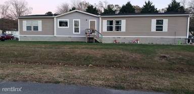 Main picture of 27068 Merchantman Dr