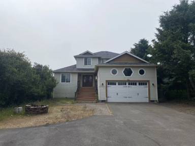 Main picture of 371 Sand Dune Ave NW