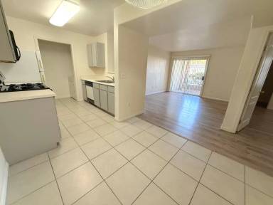 Main picture of Rancho Viejo Condominiums