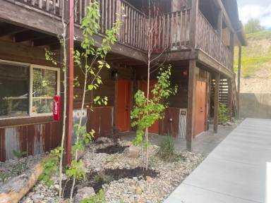 Main picture of 6248 Three Needles Ln