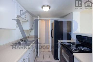 Main picture of 4624 E Southgate Ave