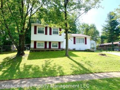 Main picture of 5503 Windy Willow Dr