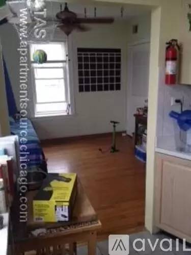 Main picture of 2937 N Dawson Ave