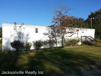 Main picture of 336 Five Mile Rd
