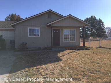Main picture of 1658 SW 27th St