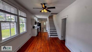 Main picture of 2839 Palmer Ave