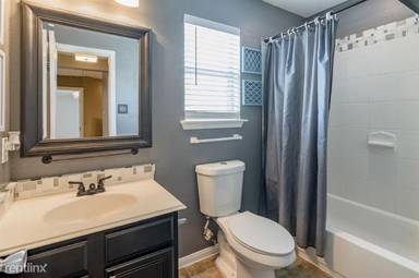 Main picture of 3502 Garrison Run Dr